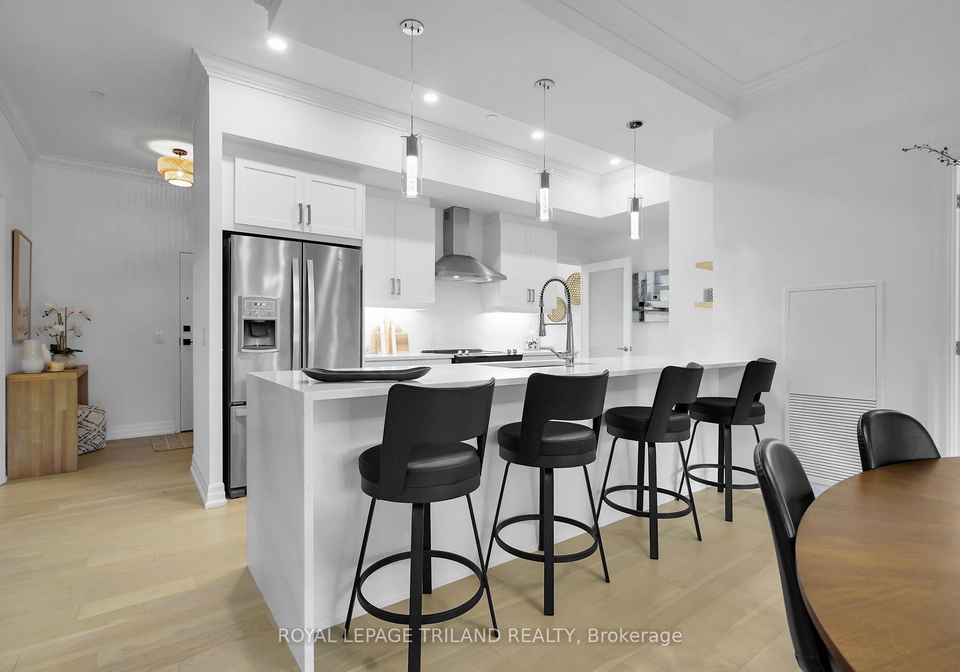 480-callaway-road-london-north-ontario-x12238965