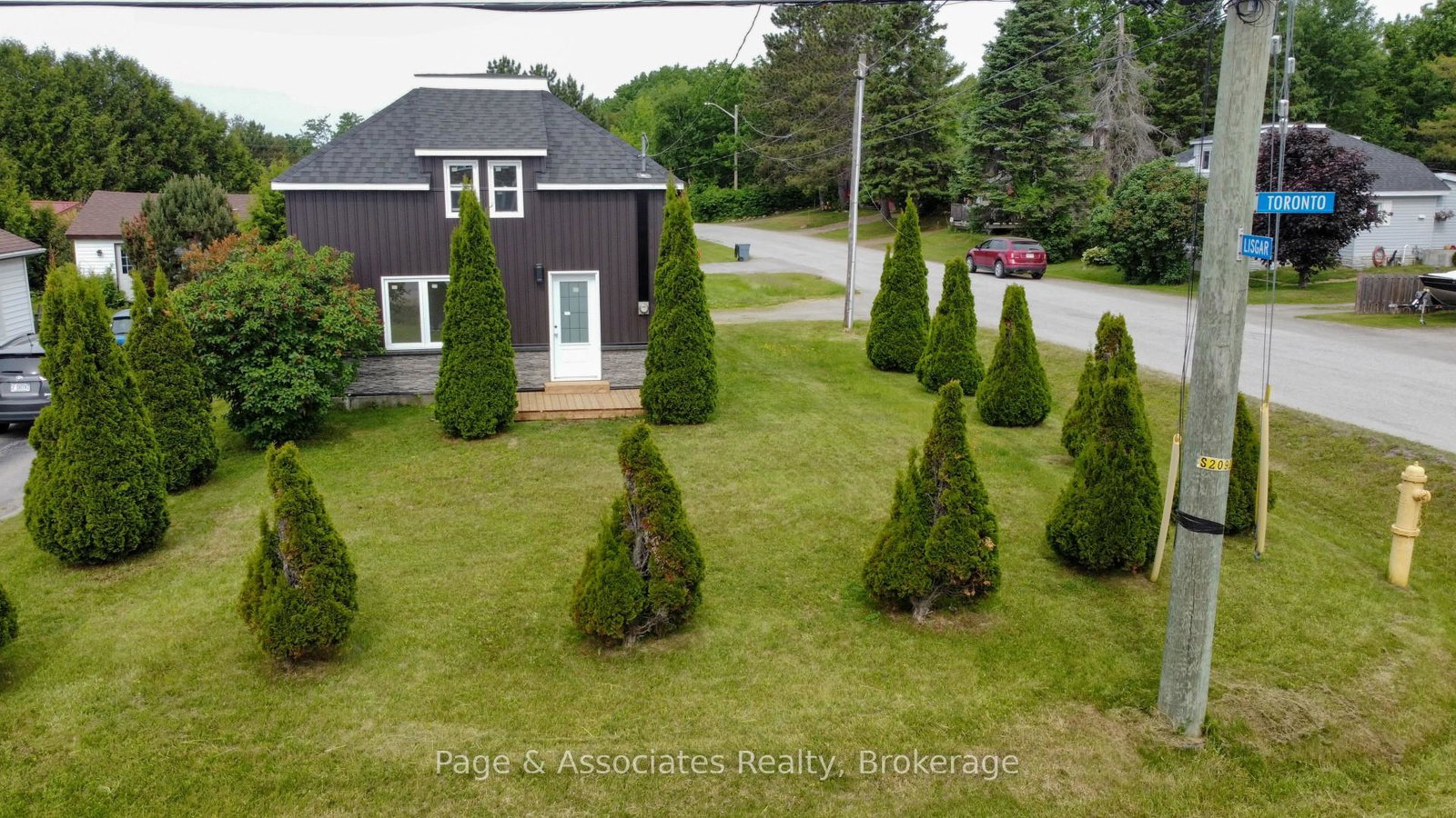 203-street-west-nipissing-ontario-x12238992