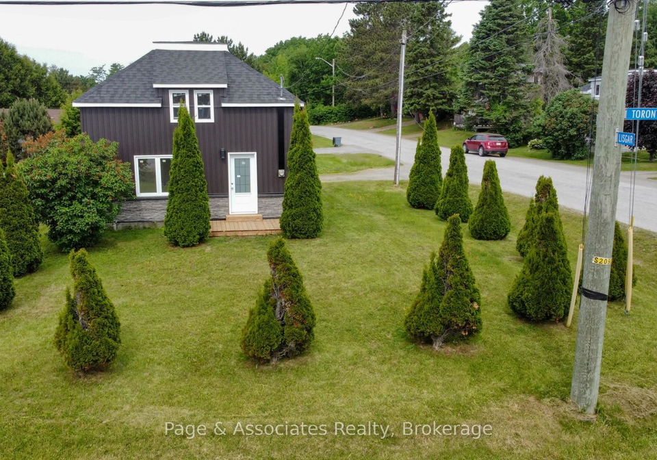 203-street-west-nipissing-ontario-x12238992