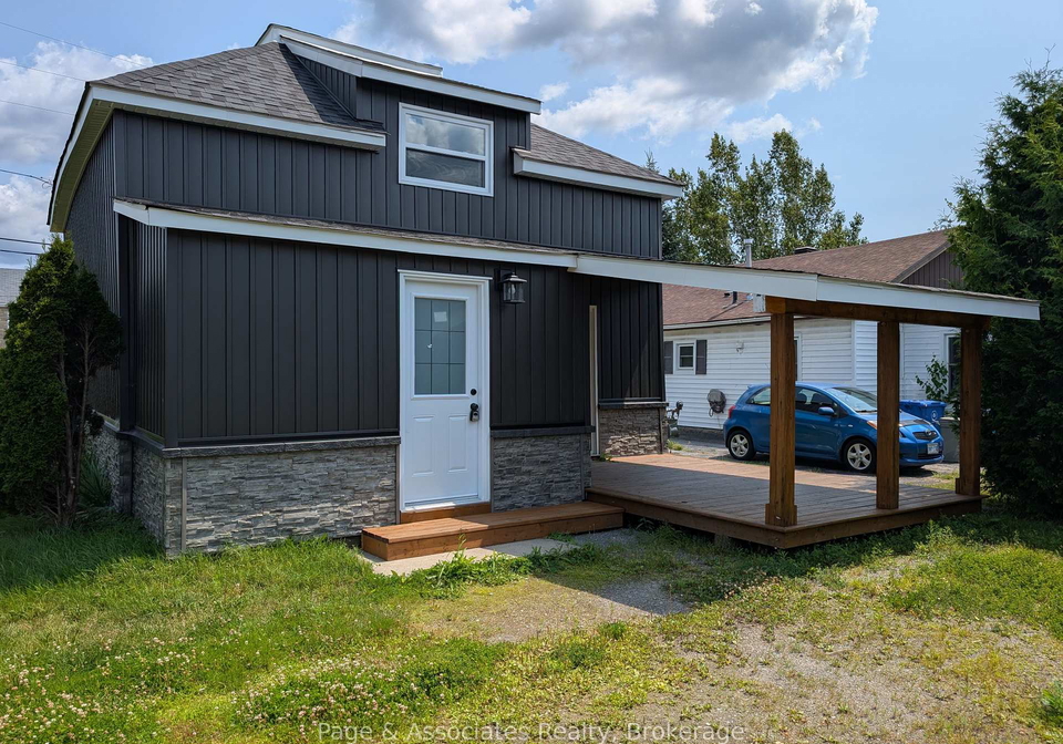 203-street-west-nipissing-ontario-x12238992