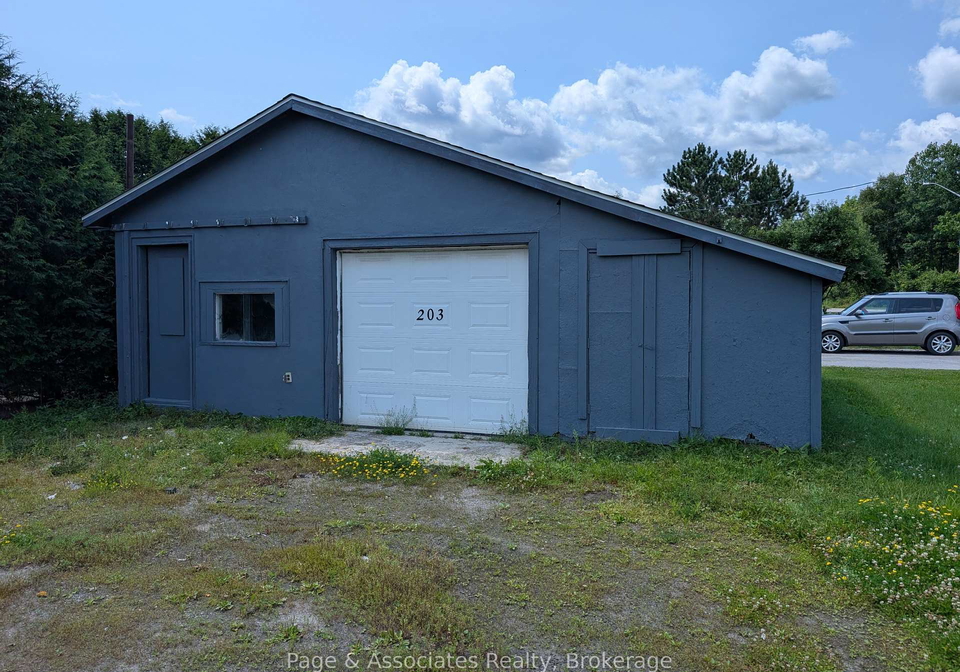 203-street-west-nipissing-ontario-x12238992