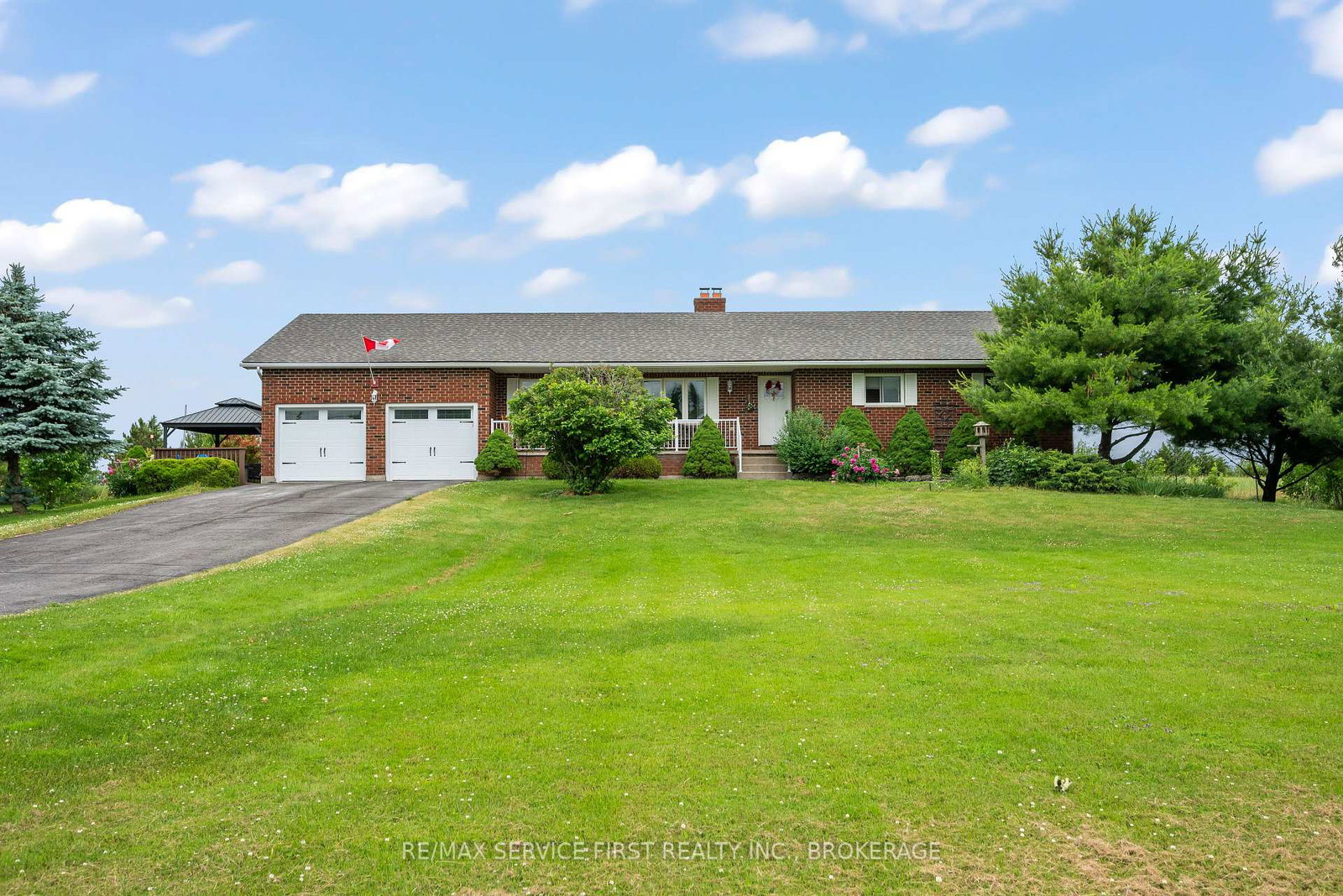 1059-county-road-11-stone-mills-ontario-x12239008
