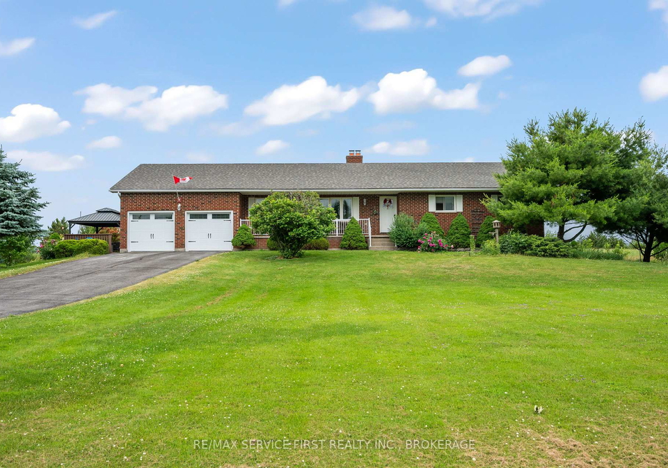 1059-county-road-11-stone-mills-ontario-x12239008