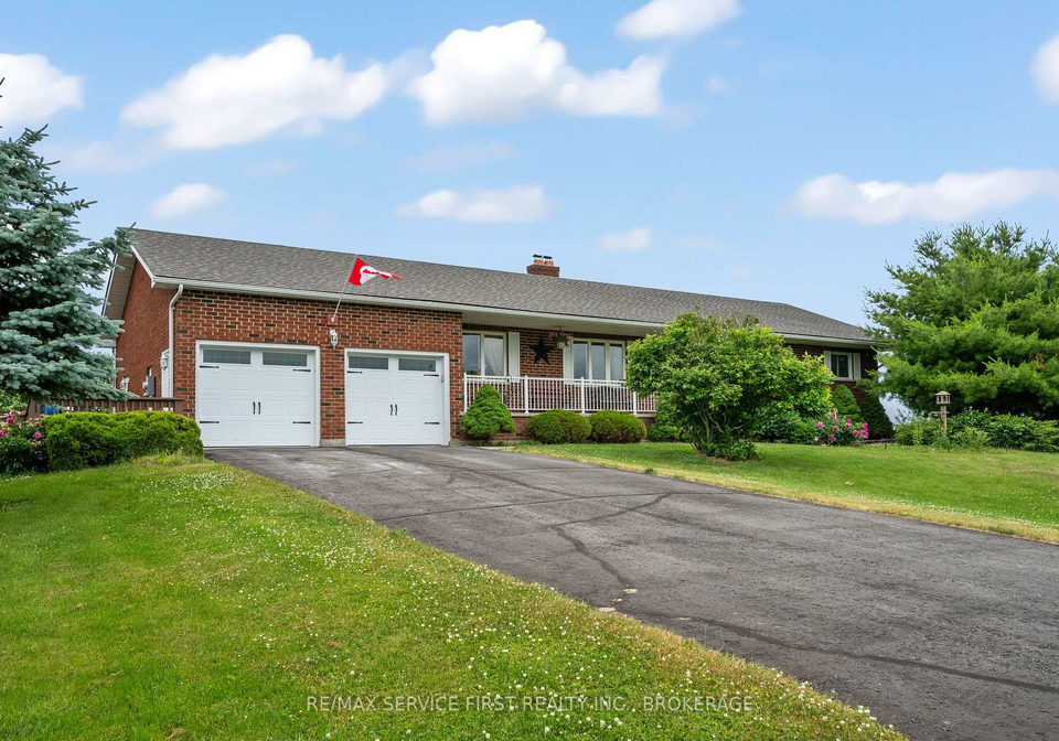 1059-county-road-11-stone-mills-ontario-x12239008