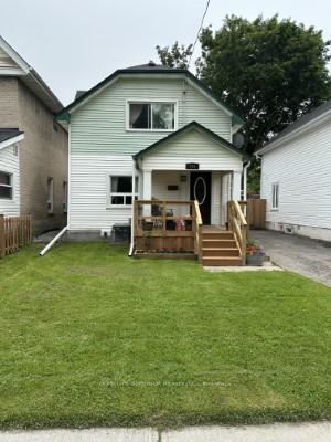 215-braidwood-avenue-peterborough-south-ontario-x12239010