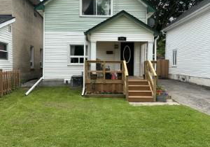 215-braidwood-avenue-peterborough-south-ontario-x12239010