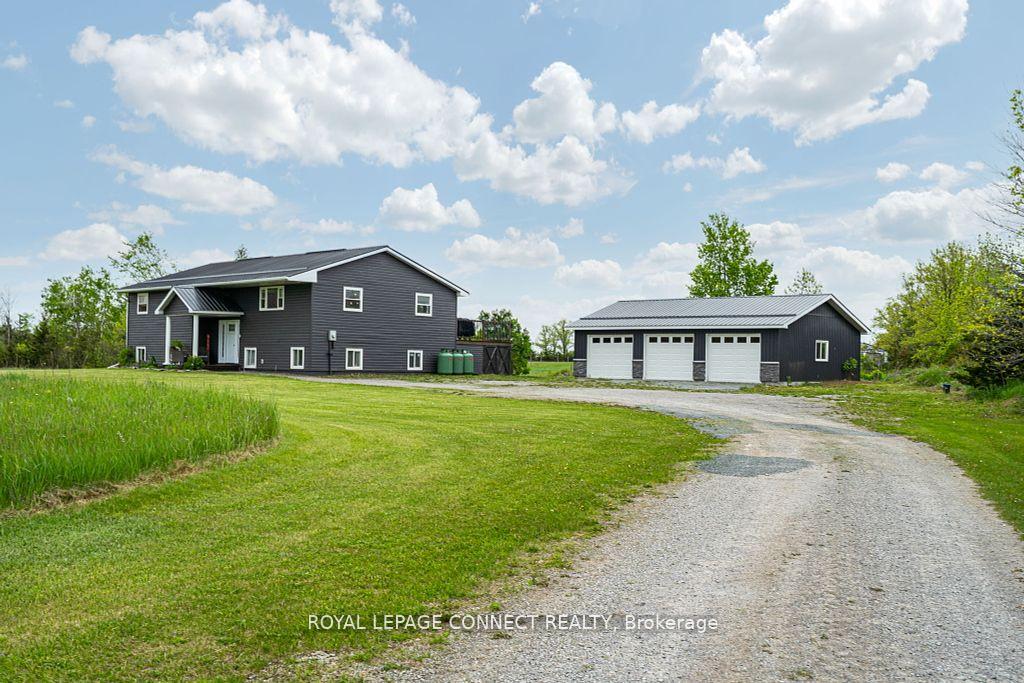 2050-13th-line-e-trent-hills-ontario-x12239020