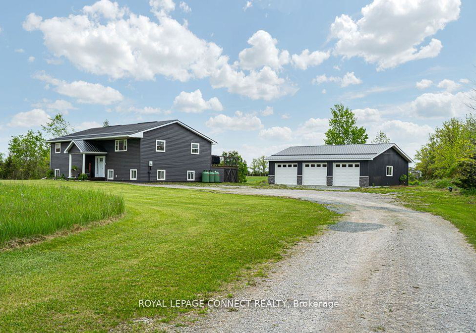 2050-13th-line-e-trent-hills-ontario-x12239020