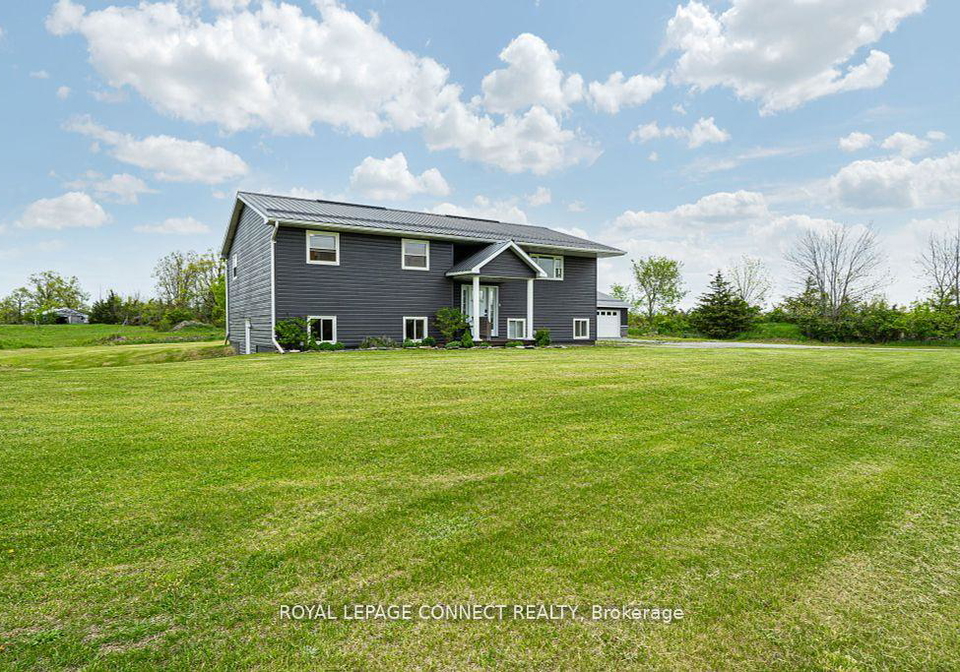 2050-13th-line-e-trent-hills-ontario-x12239020