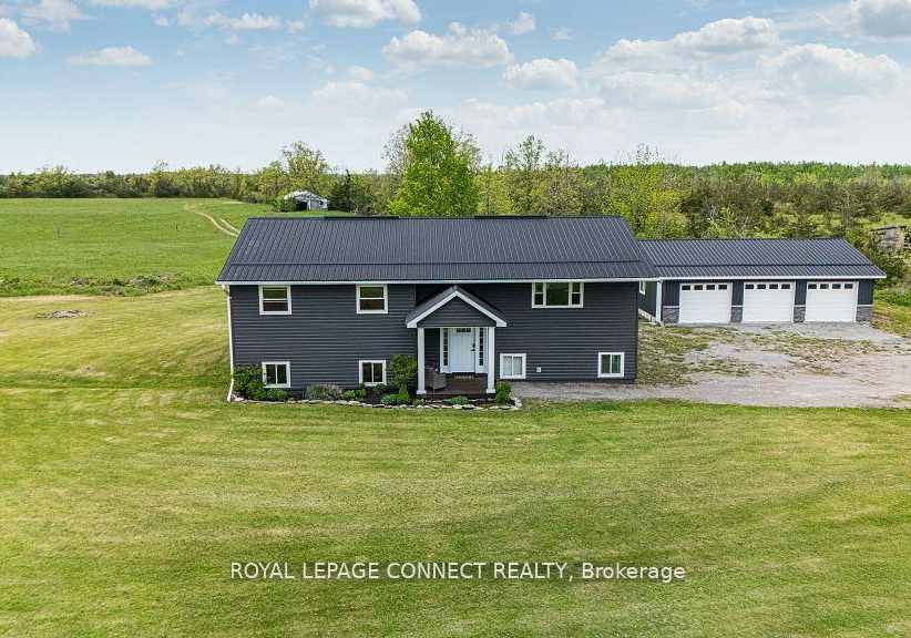 2050-13th-line-e-trent-hills-ontario-x12239020