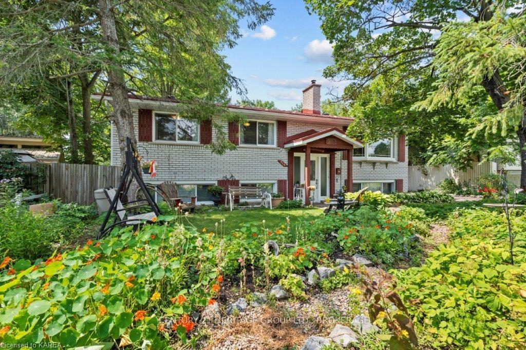 715-high-gate-park-drive-kingston-ontario-x12239034