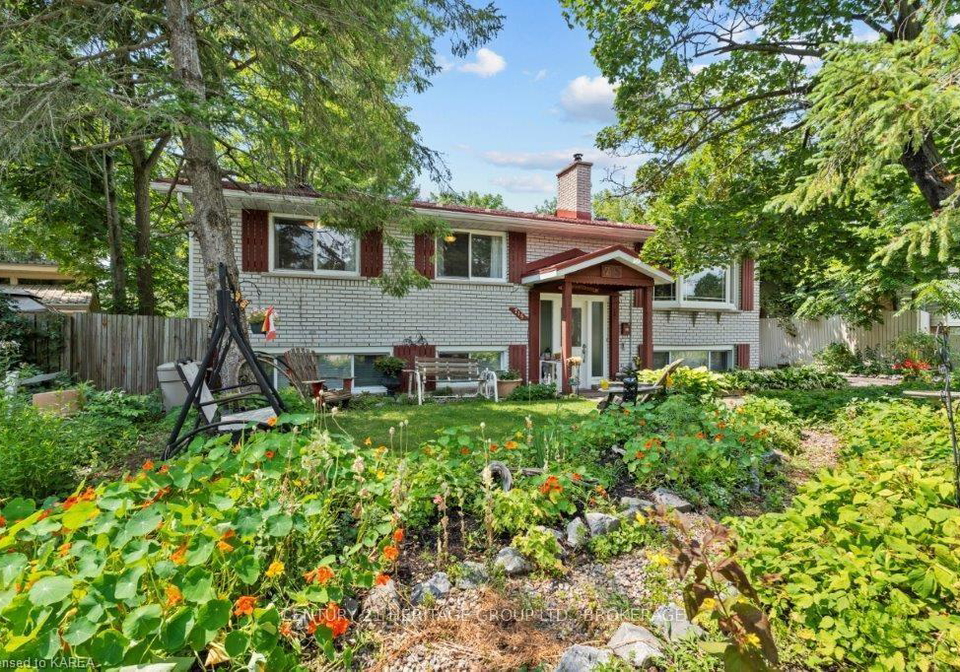 715-high-gate-park-drive-kingston-ontario-x12239034