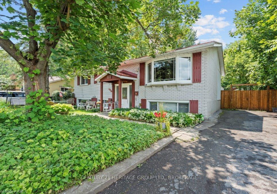 715-high-gate-park-drive-kingston-ontario-x12239034