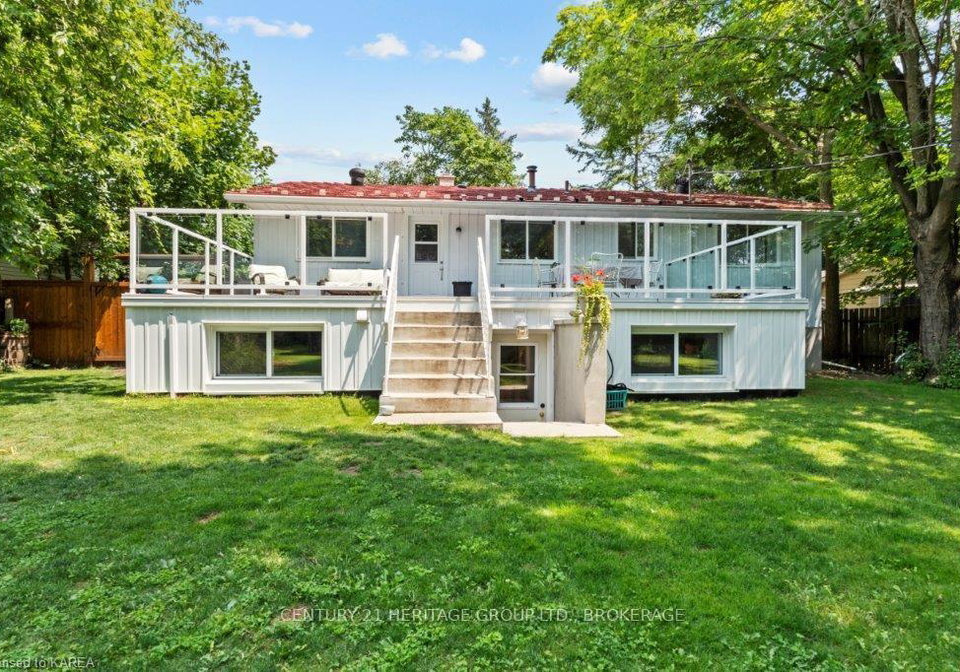 715-high-gate-park-drive-kingston-ontario-x12239034