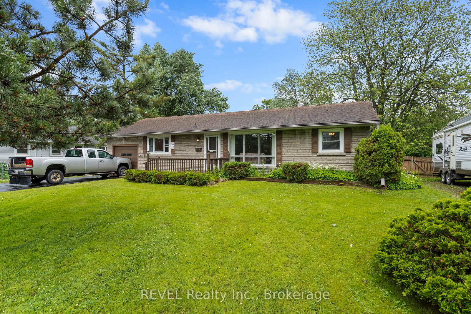 448-crescent-road-fort-erie-ontario-x12239071