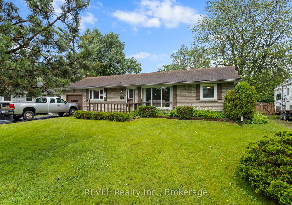 448-crescent-road-fort-erie-ontario-x12239071