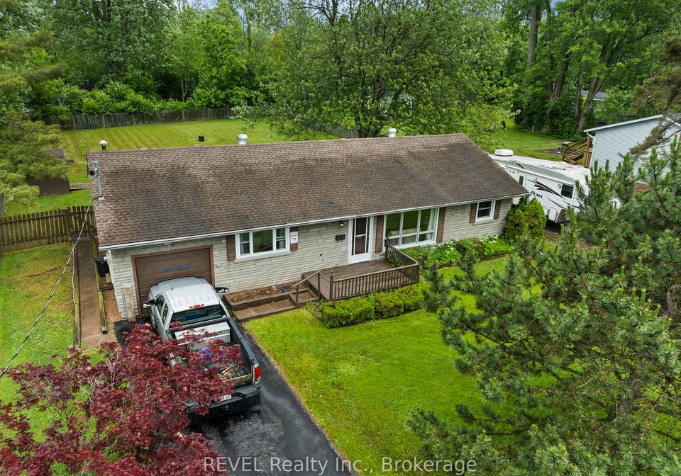 448-crescent-road-fort-erie-ontario-x12239071