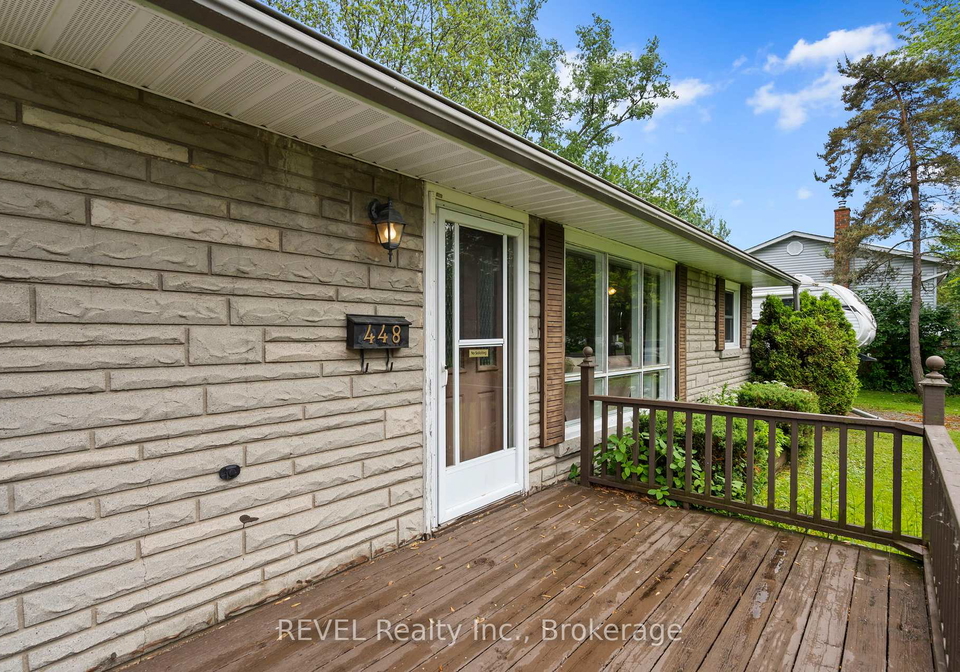 448-crescent-road-fort-erie-ontario-x12239071