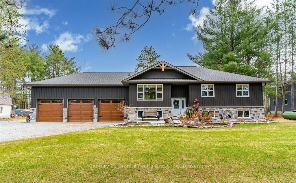 460-bobcaygeon-road-minden-hills-ontario-x12239093