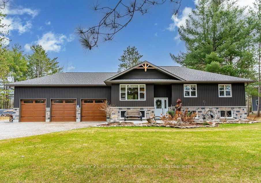 460-bobcaygeon-road-minden-hills-ontario-x12239093