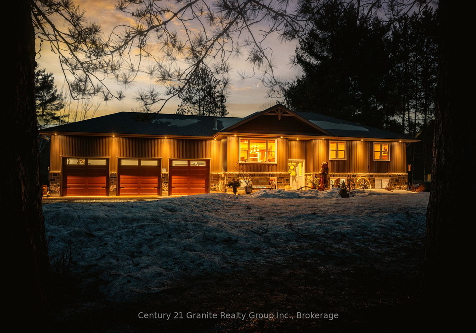 460-bobcaygeon-road-minden-hills-ontario-x12239093