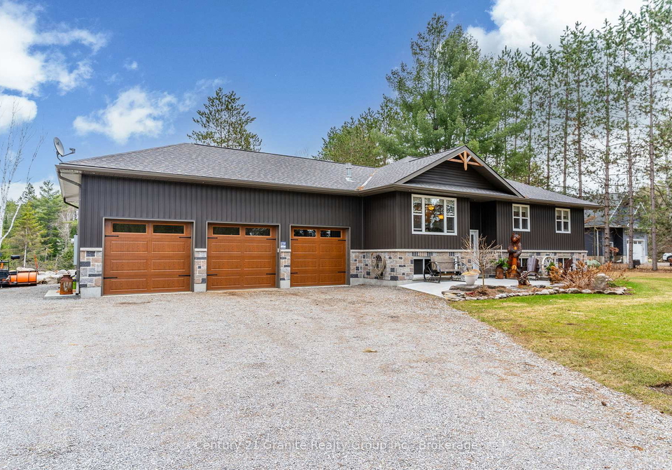 460-bobcaygeon-road-minden-hills-ontario-x12239093