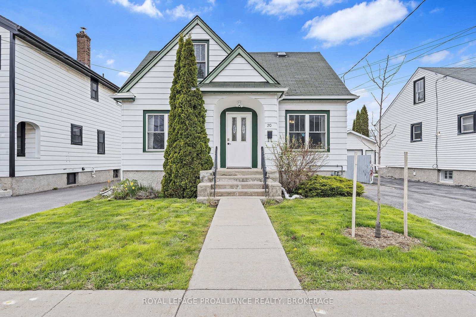 20-drayton-avenue-kingston-ontario-x12239096