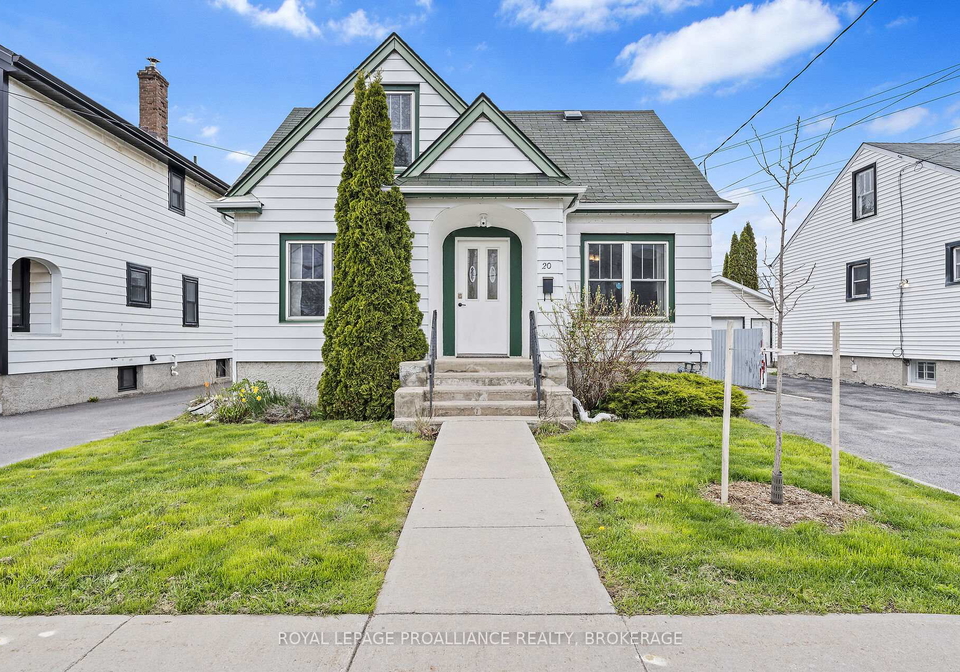 20-drayton-avenue-kingston-ontario-x12239096