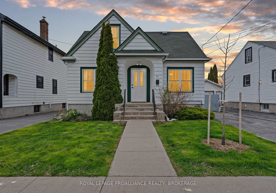 20-drayton-avenue-kingston-ontario-x12239096