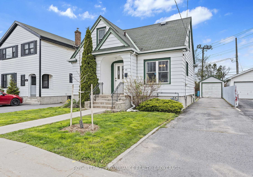 20-drayton-avenue-kingston-ontario-x12239096