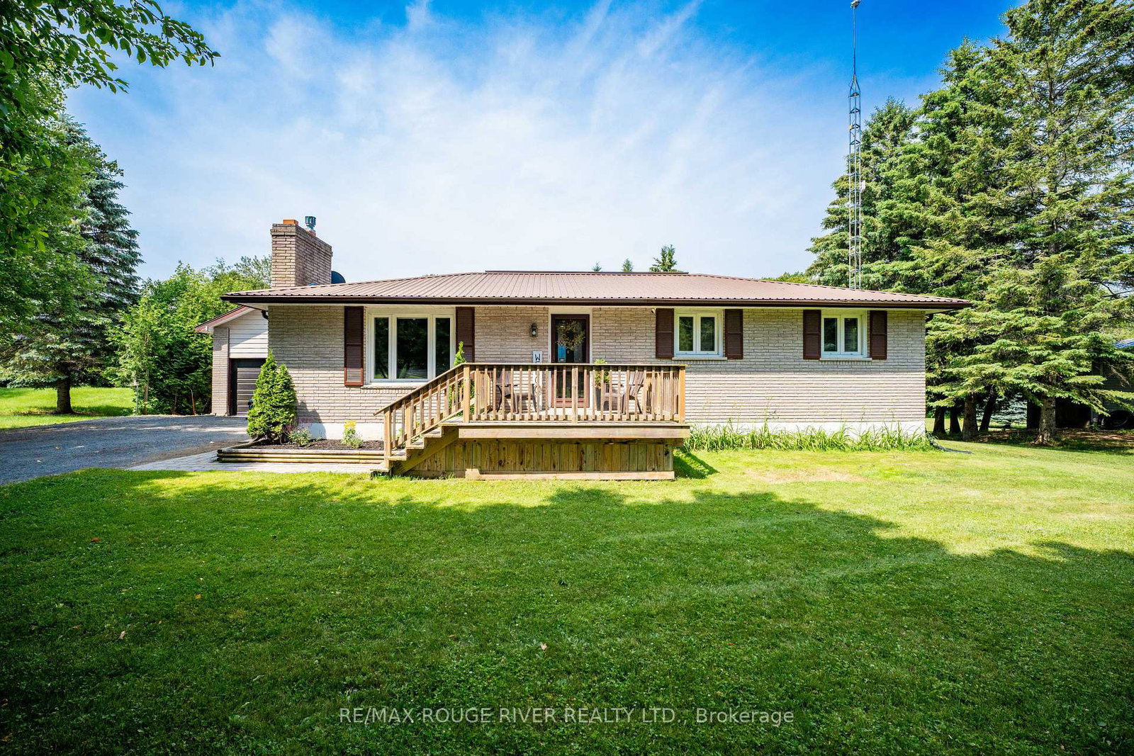 5274-hillview-drive-n-hamilton-township-ontario-x12239111