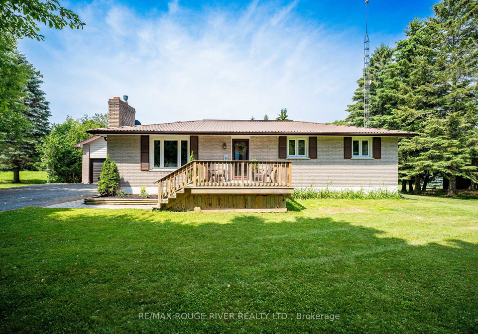 5274-hillview-drive-n-hamilton-township-ontario-x12239111