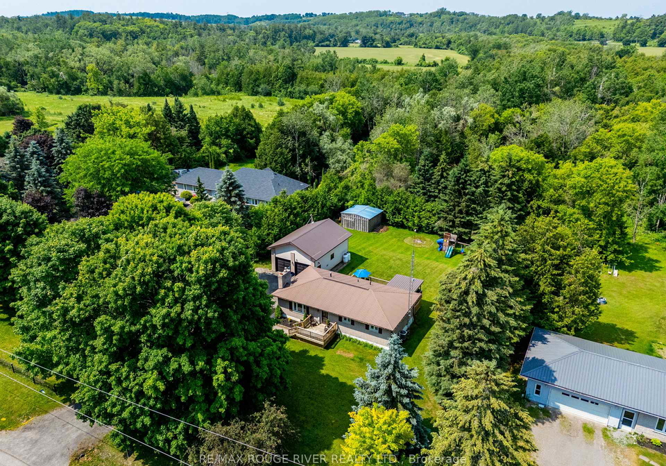 5274-hillview-drive-n-hamilton-township-ontario-x12239111