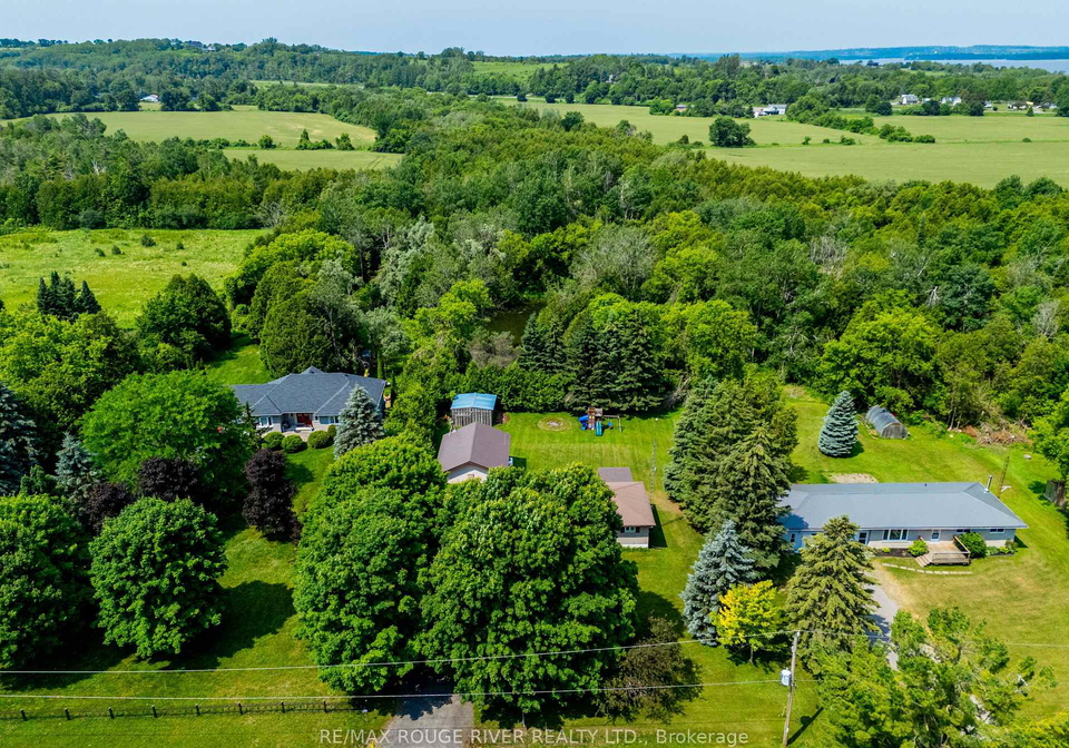5274-hillview-drive-n-hamilton-township-ontario-x12239111