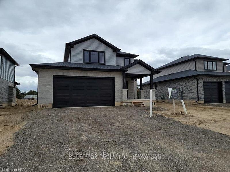 657-ketter-way-plympton-wyoming-ontario-x12239124