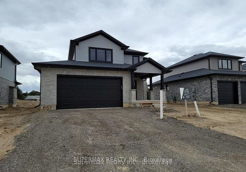 657-ketter-way-plympton-wyoming-ontario-x12239124