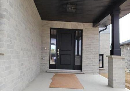 657-ketter-way-plympton-wyoming-ontario-x12239124