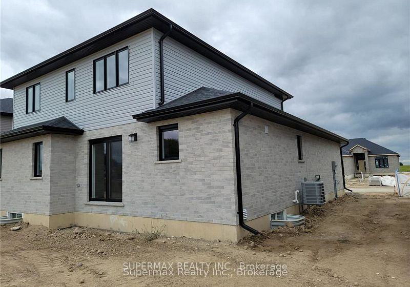 657-ketter-way-plympton-wyoming-ontario-x12239124