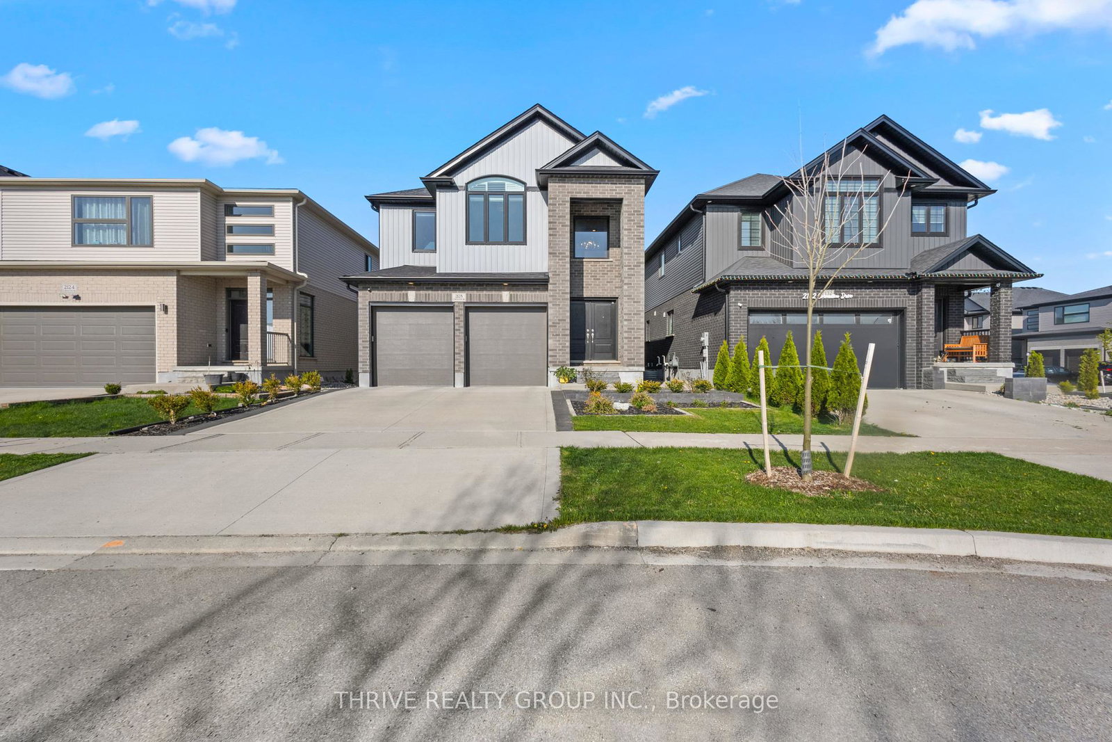 2128-coronation-drive-london-north-ontario-x12239134
