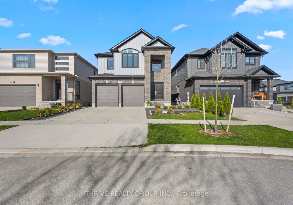2128-coronation-drive-london-north-ontario-x12239134