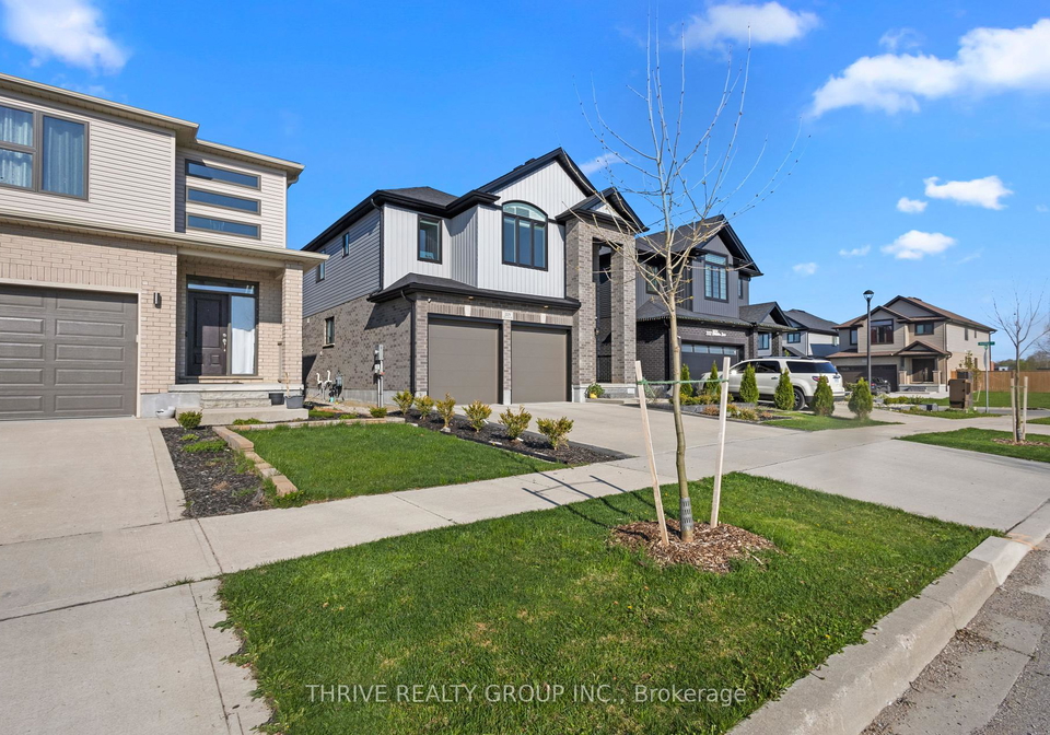 2128-coronation-drive-london-north-ontario-x12239134