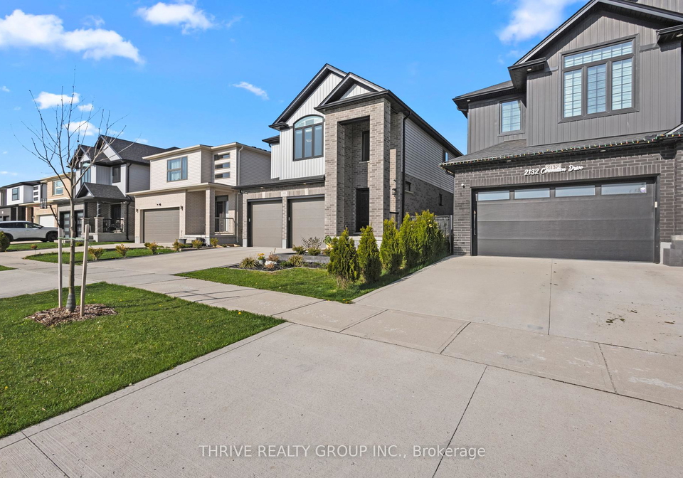 2128-coronation-drive-london-north-ontario-x12239134