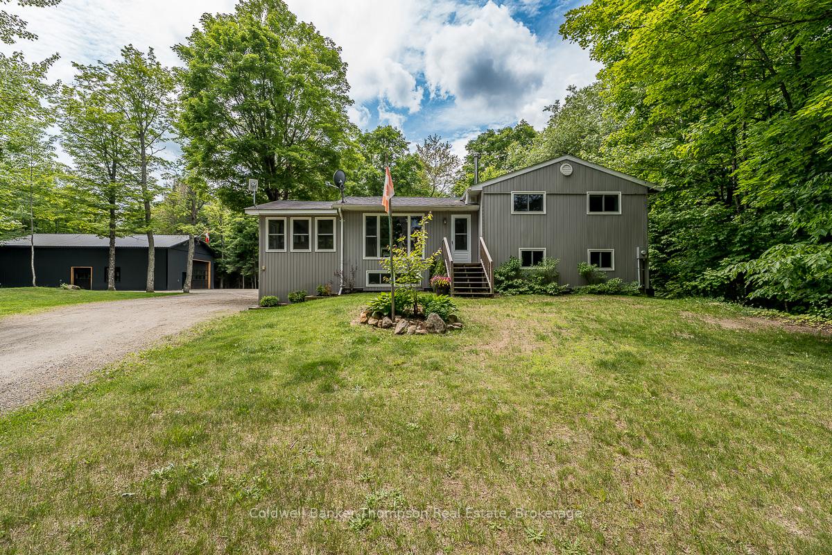 1026-592-highway-perry-ontario-x12239136