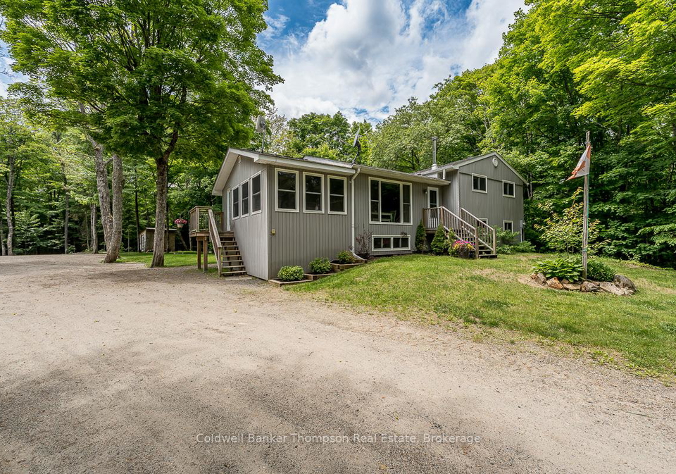 1026-592-highway-perry-ontario-x12239136