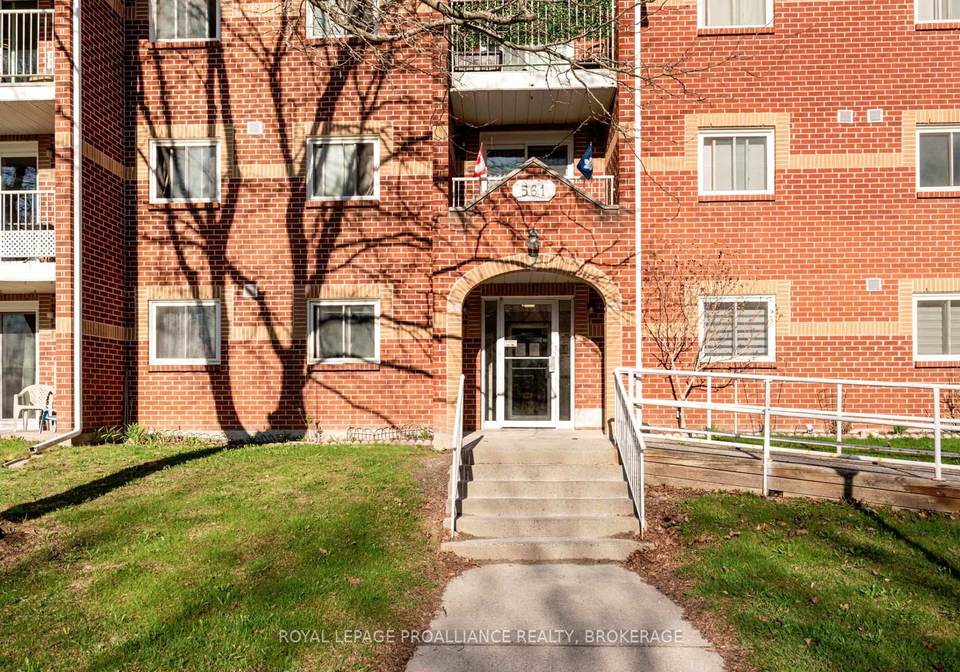 561-armstrong-road-kingston-ontario-x12239140