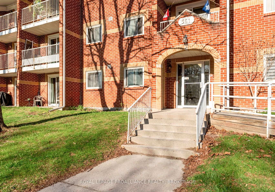 561-armstrong-road-kingston-ontario-x12239140