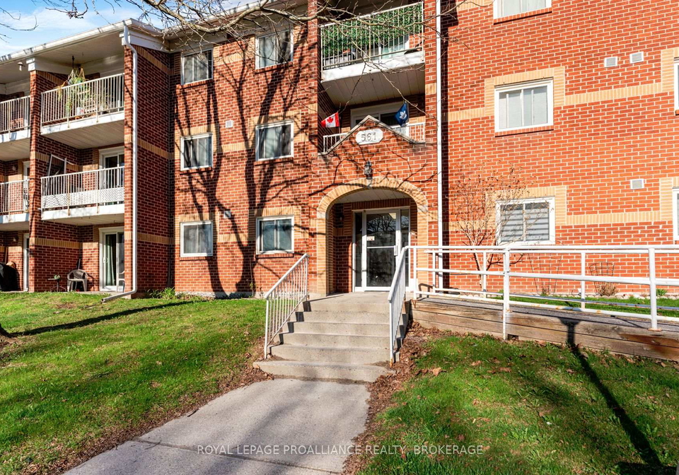 561-armstrong-road-kingston-ontario-x12239140