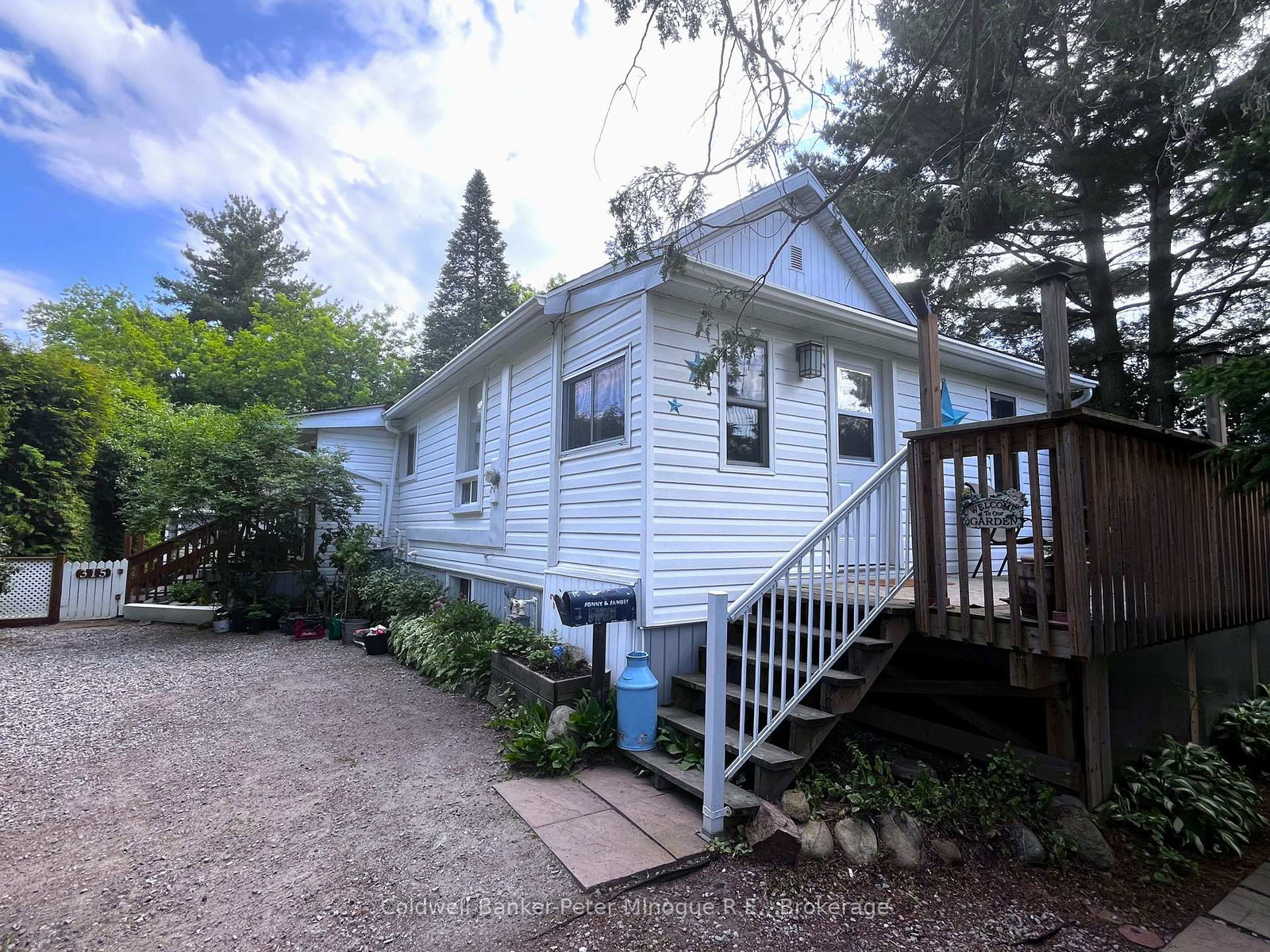 315-dudley-avenue-north-bay-ontario-x12239150