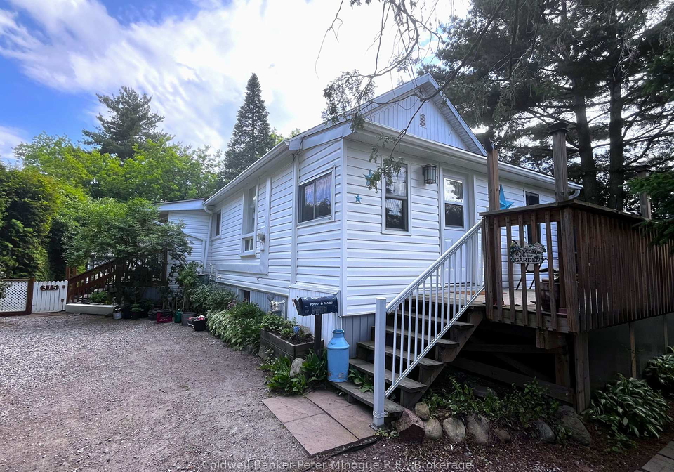 315-dudley-avenue-north-bay-ontario-x12239150