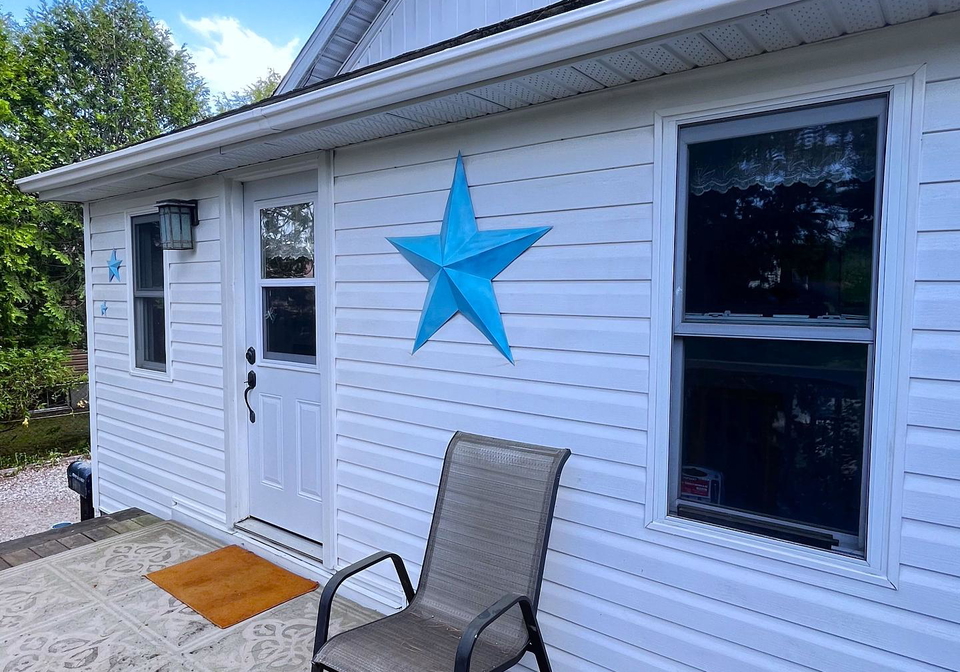 315-dudley-avenue-north-bay-ontario-x12239150